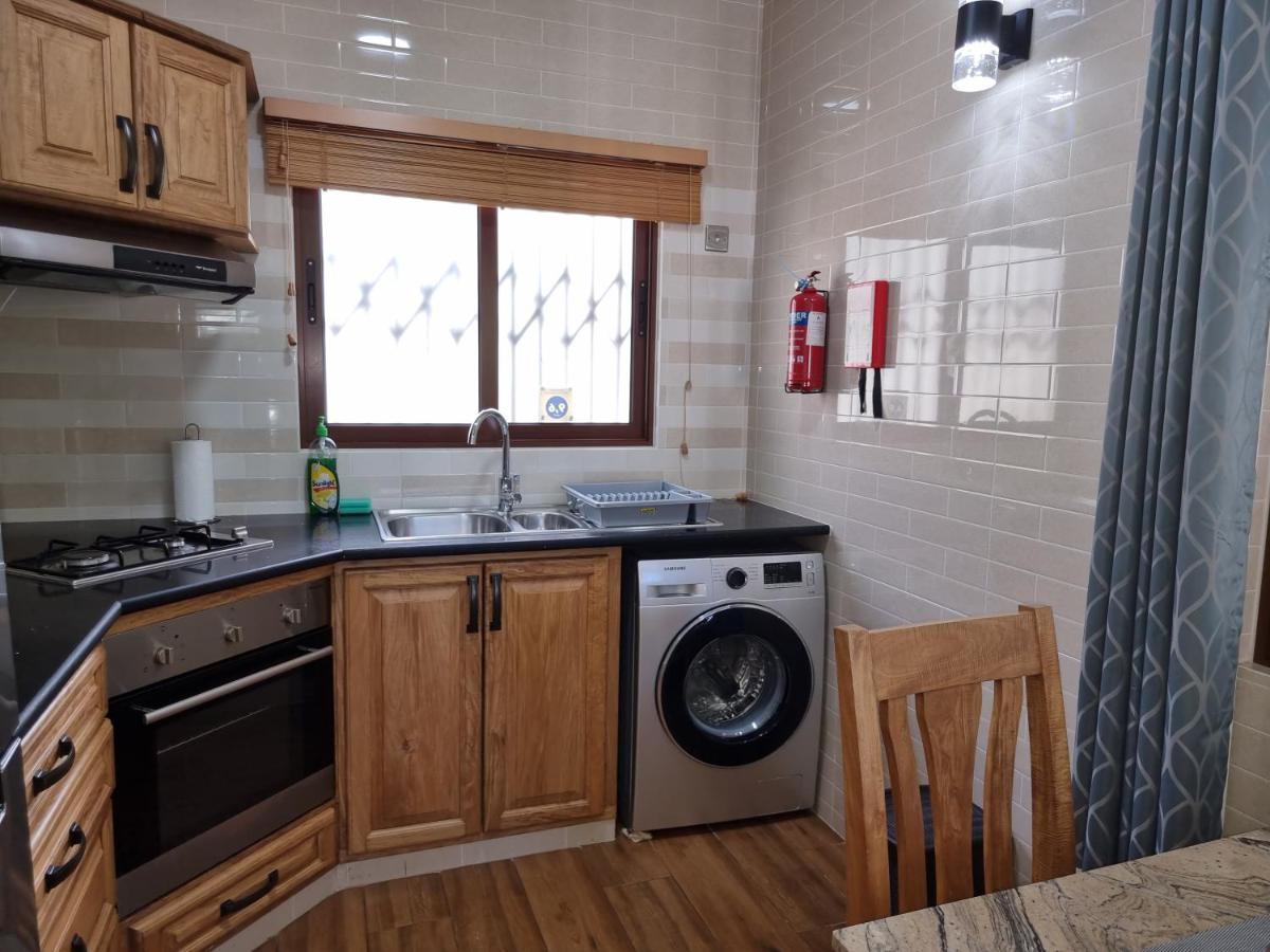 Drake Seaside Studio Apartments بيل أومبغْ المظهر الخارجي الصورة